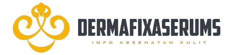 dermafix-logo