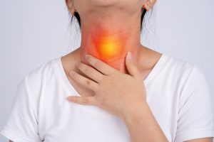 Mengenal Demam Rematik, Komplikasi Infeksi Tenggorokan yang Perlu Diwaspadai