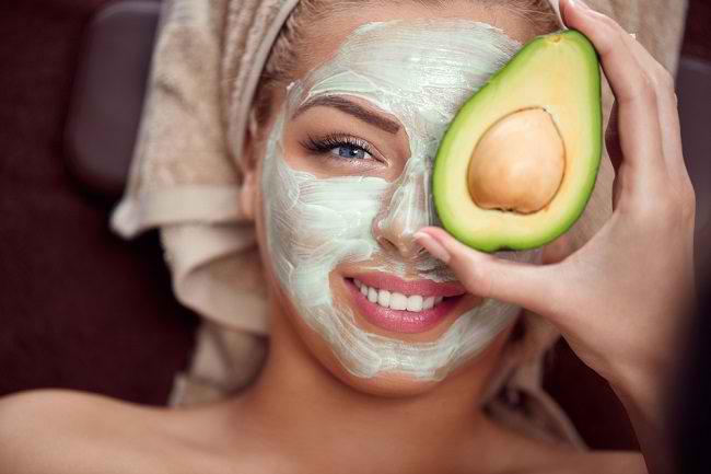 Manfaat Masker Wajah untuk Kesehatan Kulit, Kenapa Harus Menggunakannya?