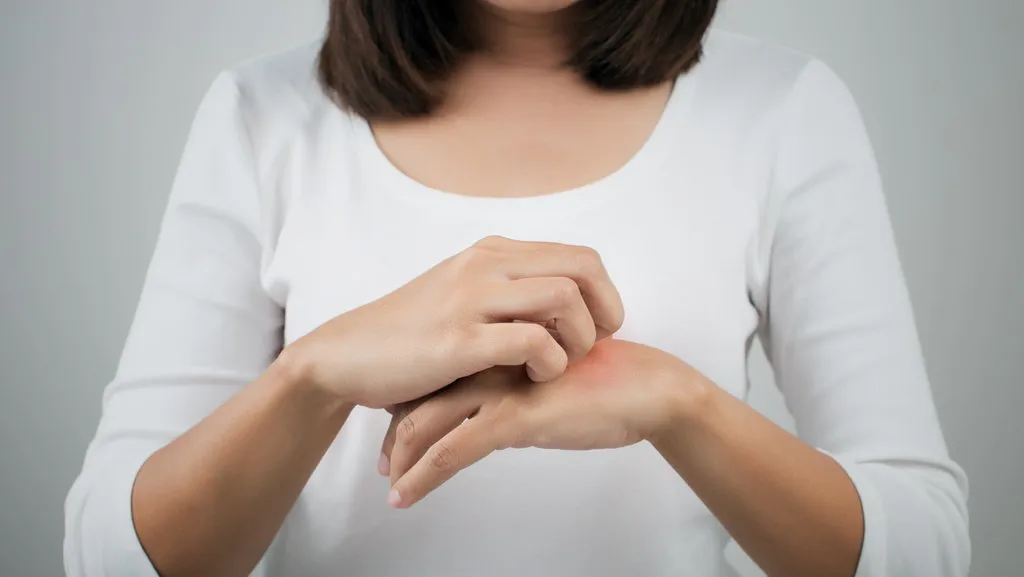 Pengobatan Penyakit Tidak Menular dengan Perawatan Kulit yang Tepat
