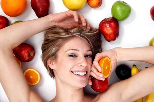 Tips Kulit Sehat dengan Buah-buahan, Cara Alami untuk Mendapatkan Kulit yang Bersinar