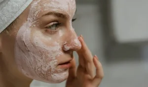 Skincare Terbaik untuk Jerawat Nodulokistik agar Kulit Lebih Sehat