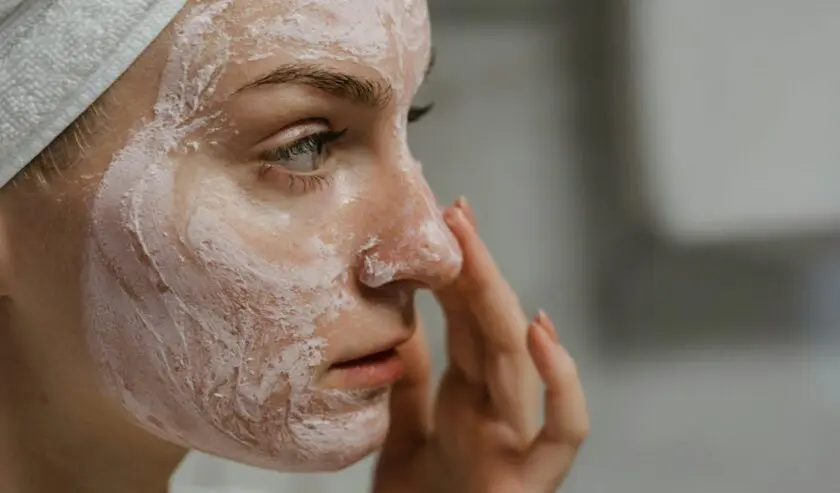 Skincare Terbaik untuk Jerawat Nodulokistik agar Kulit Lebih Sehat